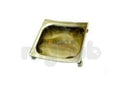 POCKPF000003 pockpf000003-dough_pocket48000105 - Norgroup