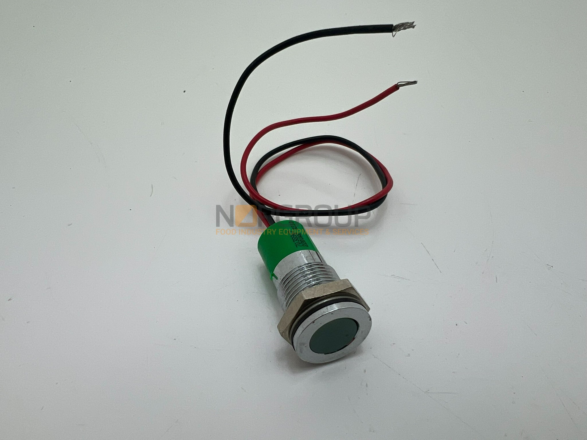 Water Proof Ptc Probe
