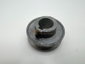 Pulley - Teflon Shaft - 576739