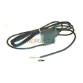 Pump Int. Circulation Colip/Bench Chiller