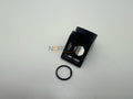 Mirror Reflector - Vs1 - 324-1529