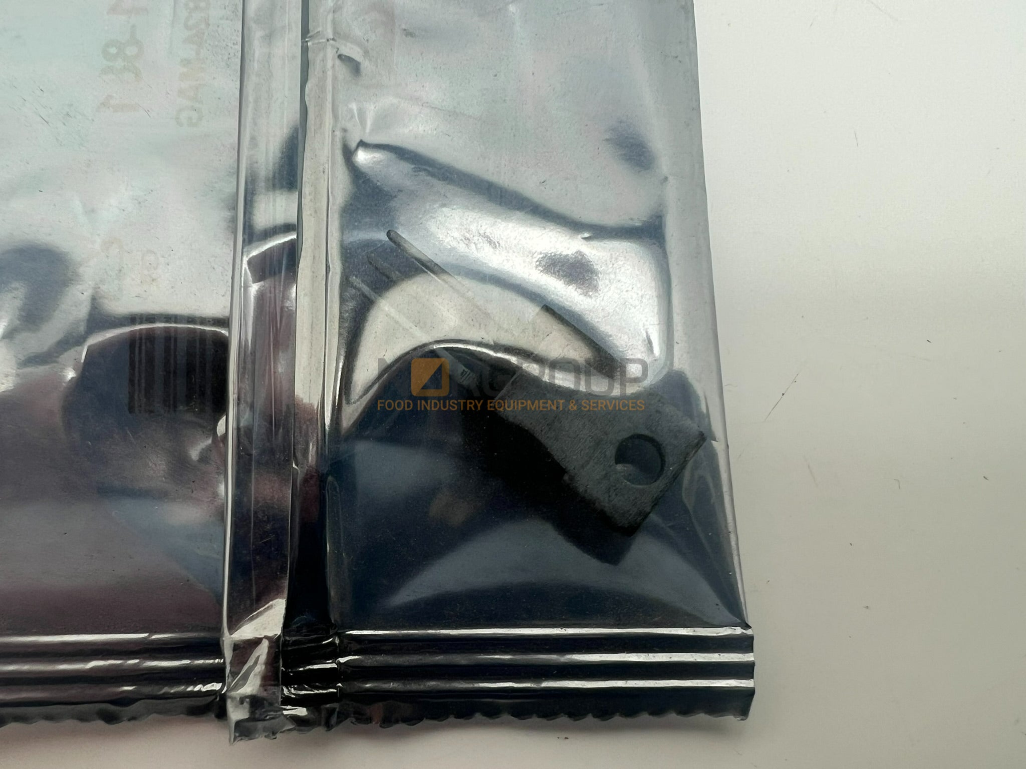Voltage Regulator ( E1 ) - Pietro Berto V10 Divider