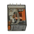 Relay 110V 14Pin 7A - Norgroup