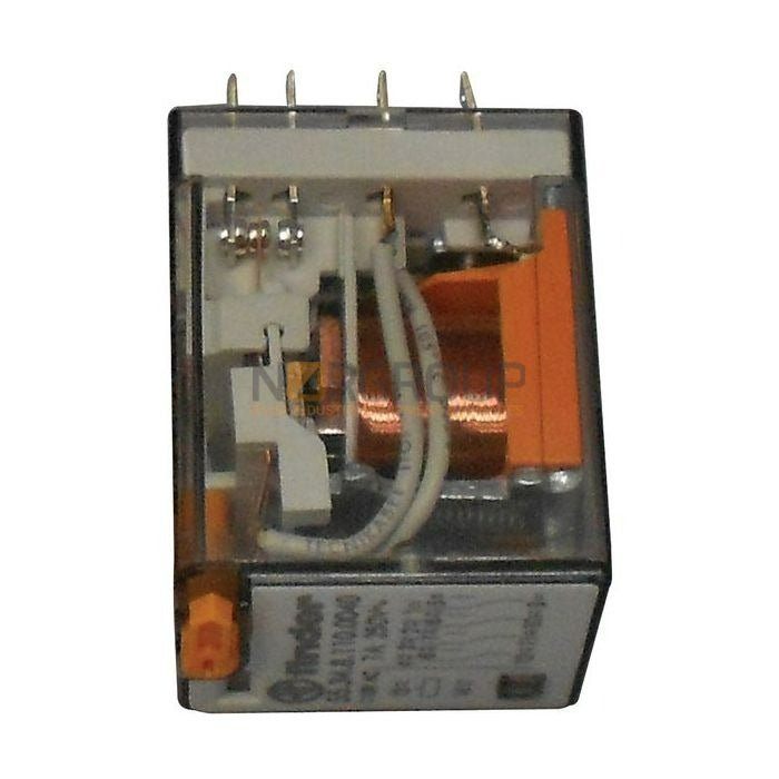 Relay 110V 14Pin 7A - Norgroup