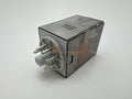 Relay 230V 8Pin L-Sealer