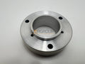 Support Ring - F71 - 36036883