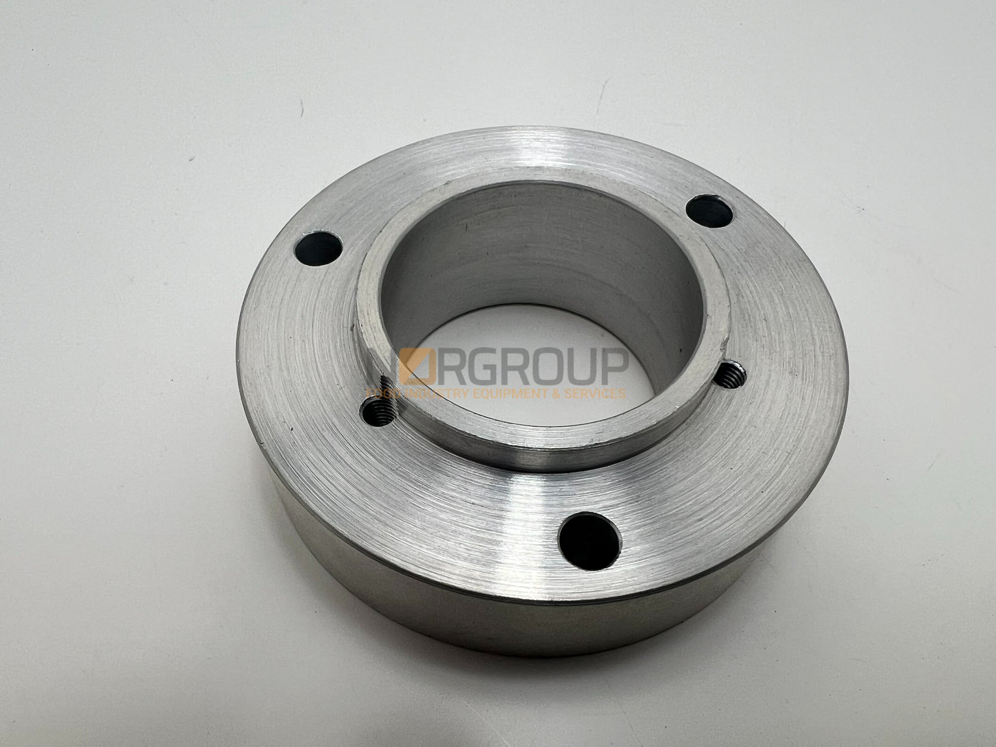 Support Ring - F71 - 36036883