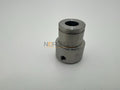 Use Ringfe036898