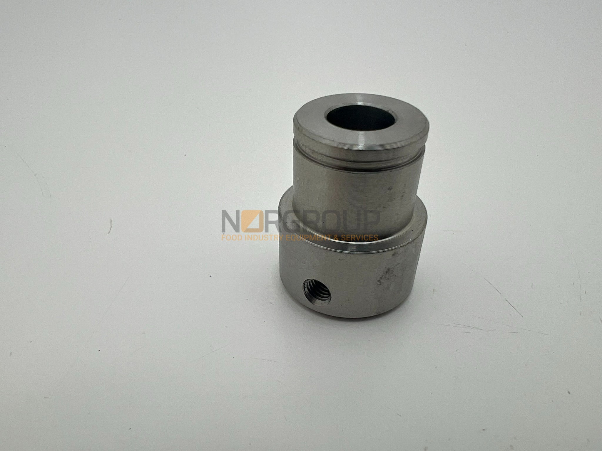 Use Ringfe036898