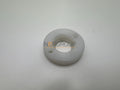 Stroke Limit Ring - F71 - 36036891