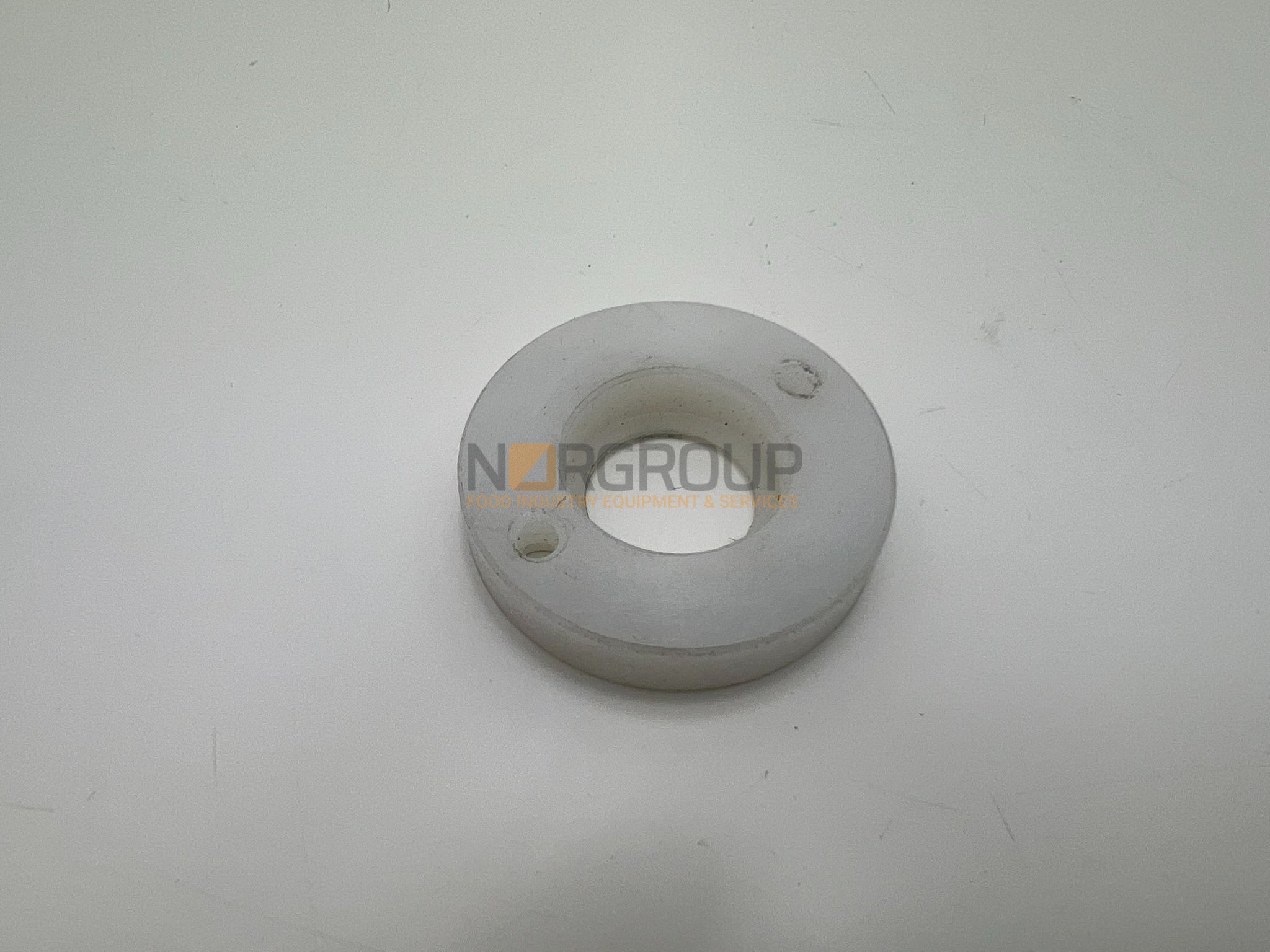 Stroke Limit Ring - F71 - 36036891