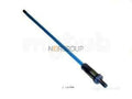 Tailing Roller Pietro Berto F71 - 36019531 - Norgroup
