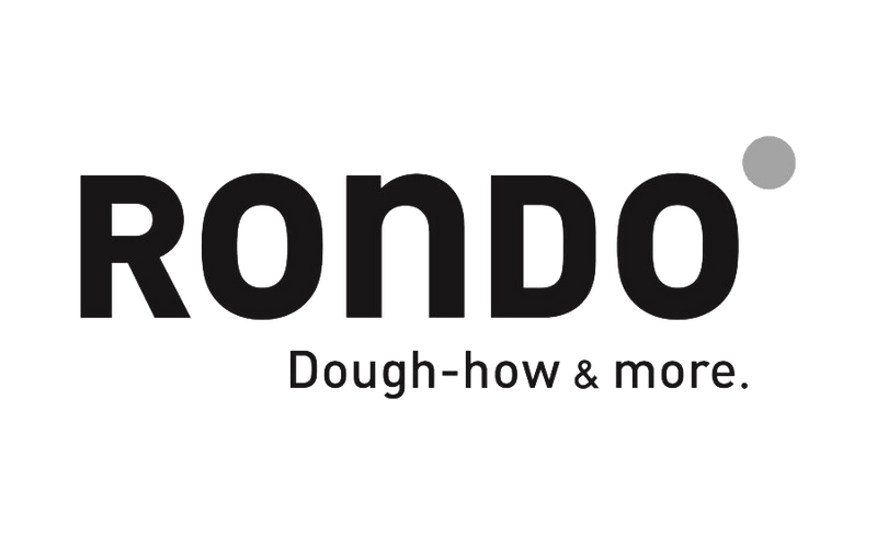Rondo Logo