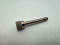 Thumb Screw Jam Hopper Base - F-2034