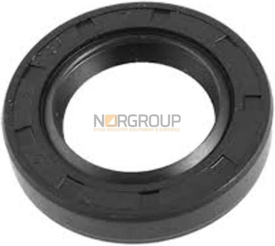 SEALOL003047 sealol003047-oil_seal_30_x_47_x_10mm - Norgroup
