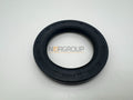 Oil Seal 60 X 90 X 10mm R23