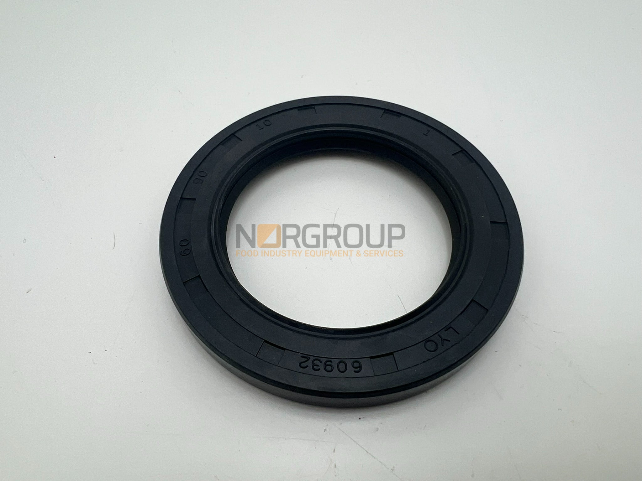 Oil Seal 60 X 90 X 10mm R23