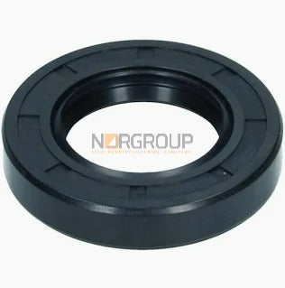 SEALOL007000 sealol007000-oil_seal_70_x_90_x_10_r2370-90-10-r23 - Norgroup