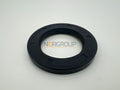 Oil Seal 70 X 110 X 12mm