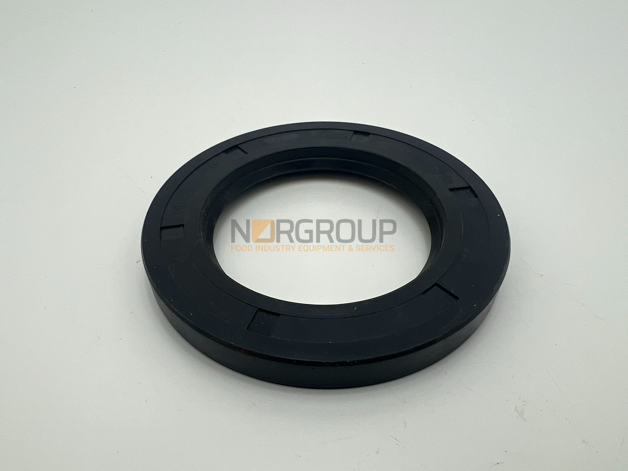Oil Seal 70 X 110 X 12mm