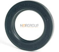 SEALOL007550 sealol007550-oil_seal_85_x_110_x_12mm85-110-12r21 - Norgroup