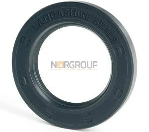 SEALOL007550 sealol007550-oil_seal_85_x_110_x_12mm85-110-12r21 - Norgroup