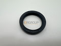 Oil Seal 42 X 55 X 8 R23