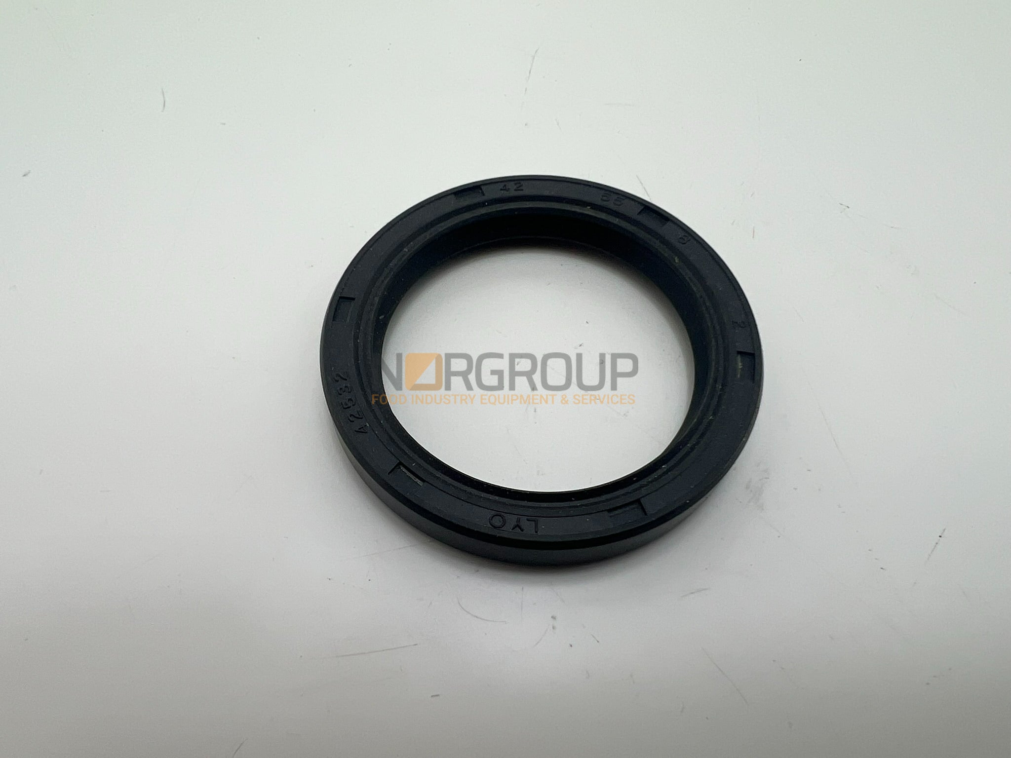 Oil Seal 42 X 55 X 8 R23