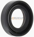 SEALOL557210 sealol557210-oil_seal_55x72x10mm - Norgroup