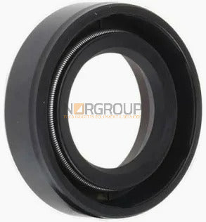 SEALOL557210 sealol557210-oil_seal_55x72x10mm - Norgroup
