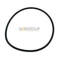 O - Ring Seal - Hopper Base - F - 2076 - Norgroup
