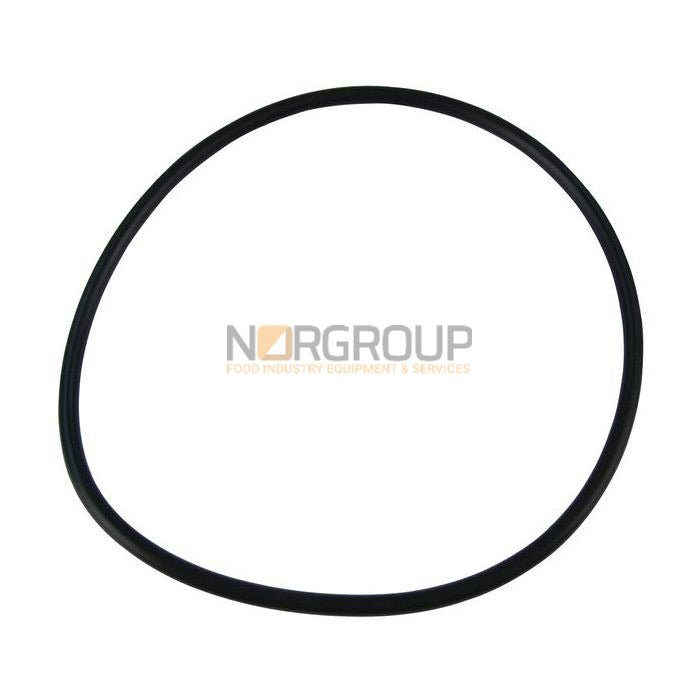 O - Ring Seal - Hopper Base - F - 2076 - Norgroup