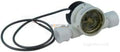 Flowrate Sensor 155481 Bspp