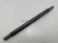 Drive Roller Shaft - V10 - 36010830