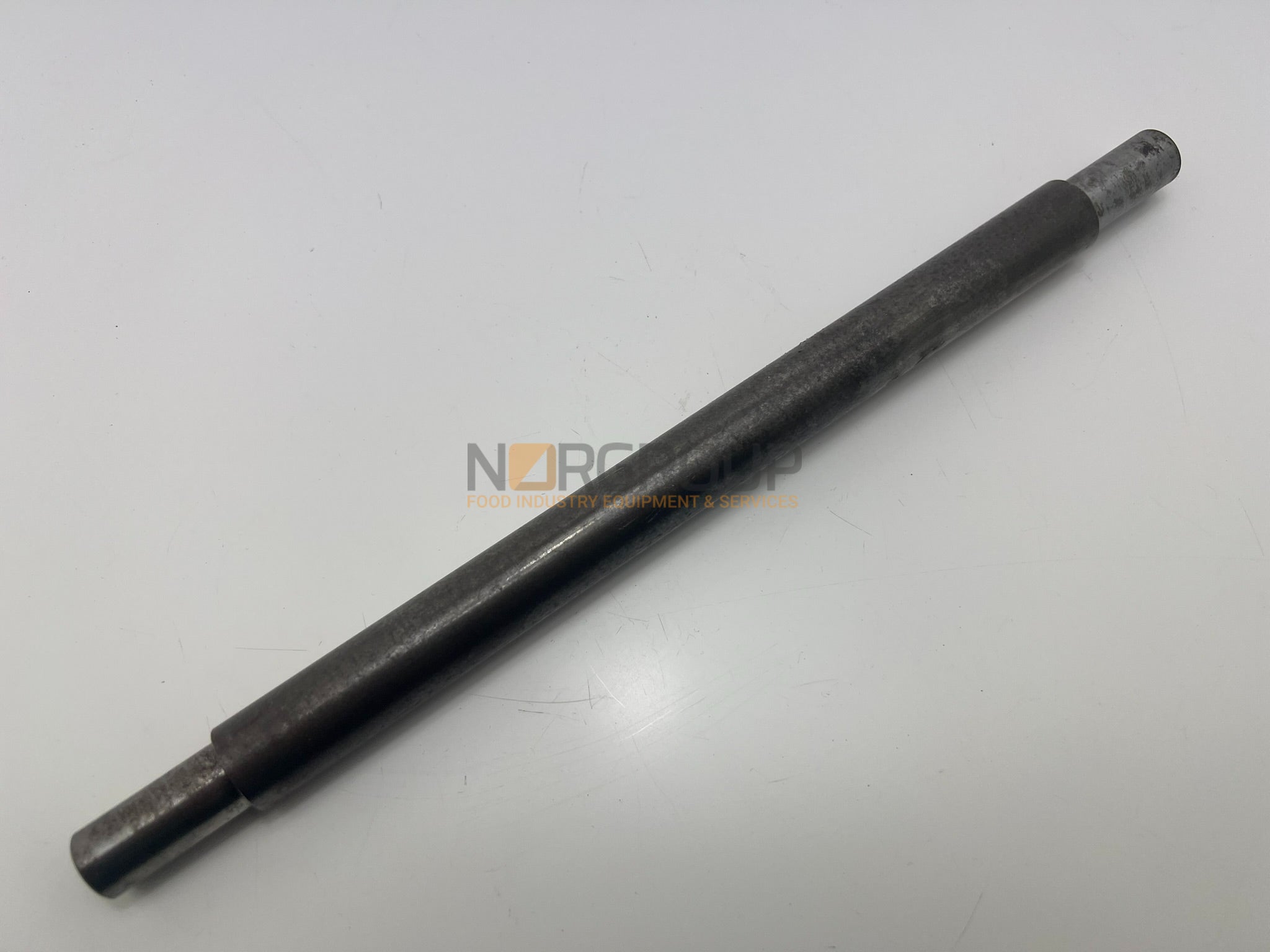 Drive Roller Shaft - V10 - 36010830