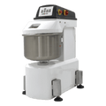 sinmag-sm2-series-fixed-bowl-spiral-mixers - Norgroup