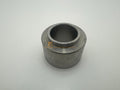 Spacer Ring - SP120 - 36031180