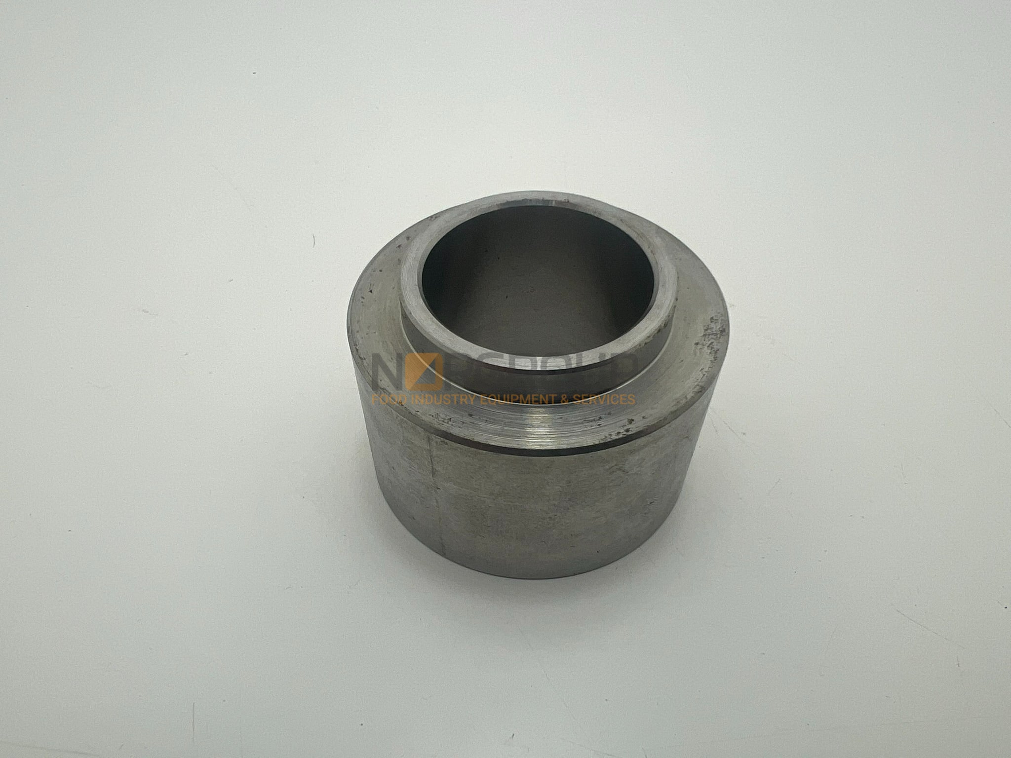 Spacer Ring - SP120 - 36031180