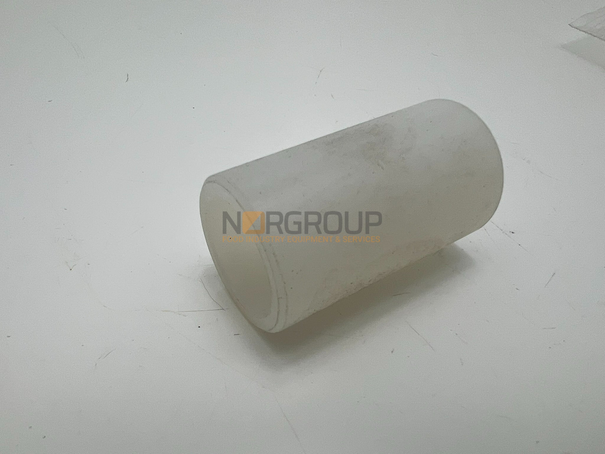 Right Spacer Ring - F71 - 36036892