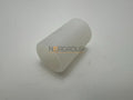 Left Spacer Ring - F71 - 36036893