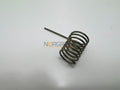 Spring For Drain Valve Lillnord