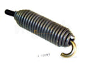 Moulding Space Tension Spring - A66 - 181 - Norgroup