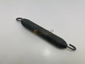 Spring Main Traction Jac Slicer