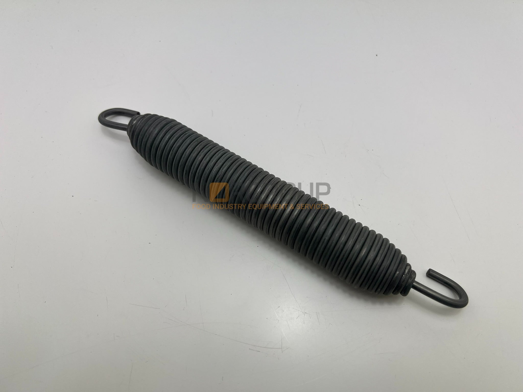 Spring Main Traction Jac Slicer