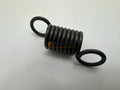 Roller Tension Spring F71 - 37110290