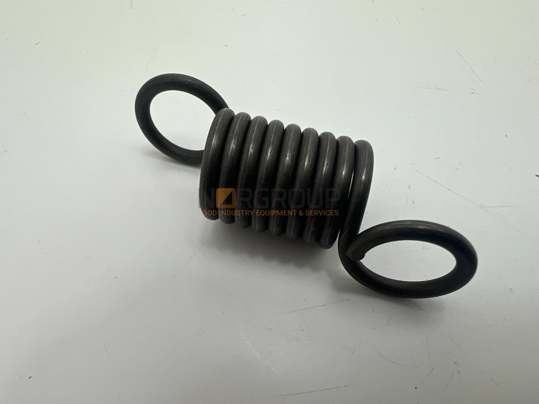 Roller Tension Spring F71 - 37110290