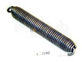 Cutting Arm Spring - A66 - 182A - Norgroup