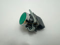 Start Button Pl40T3V
