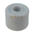 STOPRB102300 stoprb102300-mixer_lid_stop_bolt_fix397-4702 - Norgroup