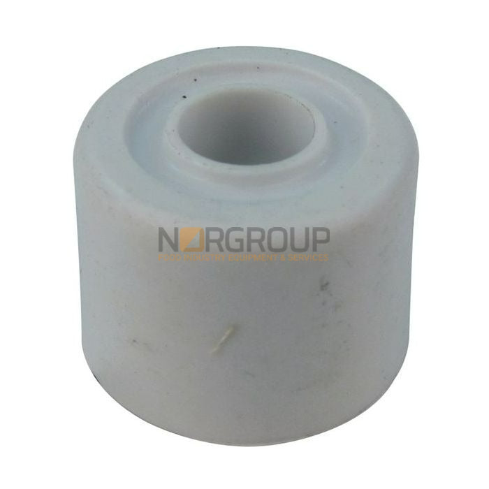 STOPRB102300 stoprb102300-mixer_lid_stop_bolt_fix397-4702 - Norgroup